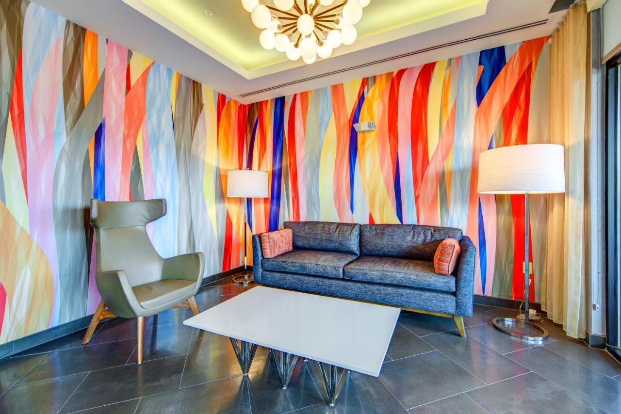 Towneplace By Marriott Hotel Big Spring