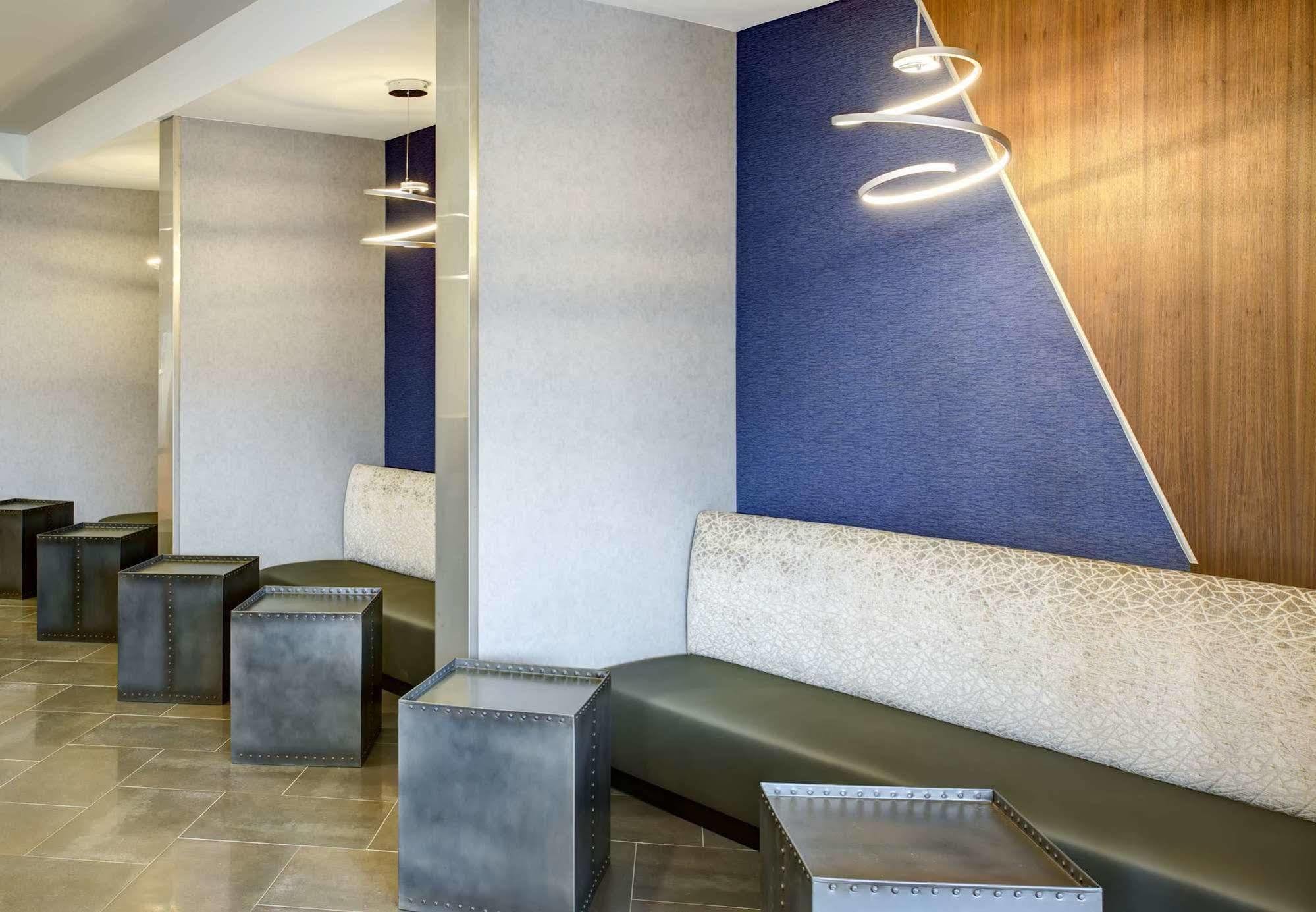 Towneplace By Marriott 3*