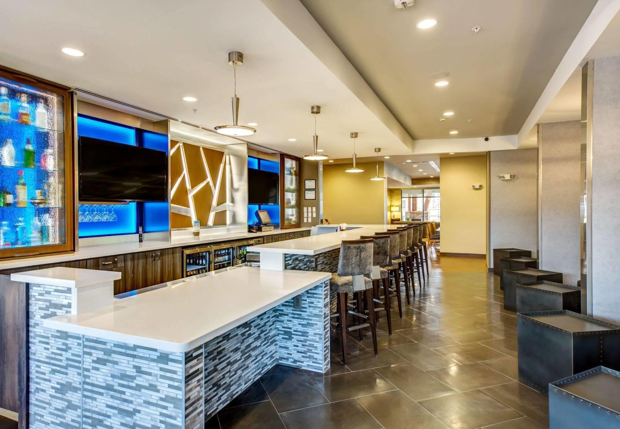 Towneplace By Marriott 3*